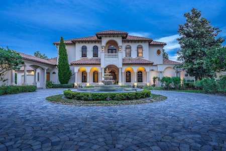 1318 Playmoor Dr Palm Harbor, FL 34683