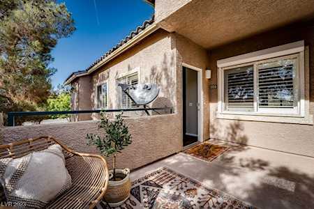 2153 Turquoise Ridge St #206 Las Vegas, NV 89117