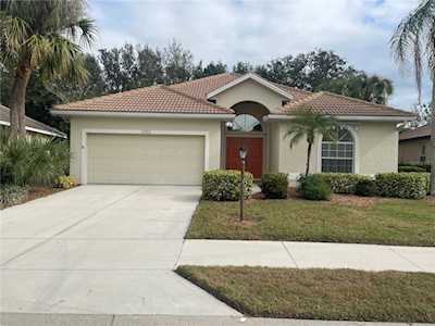 2292 Harrier WAY Nokomis, FL 34275