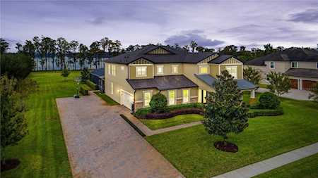 2226 Whiting Trl Orlando, FL 32820