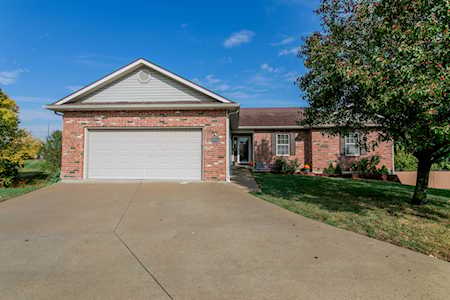403 CAMEL CT Columbia, MO 65202