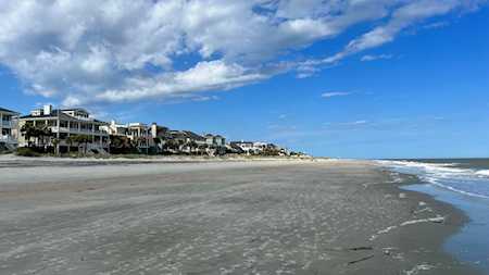 42 Lagoon Villas #42 Isle Of Palms, SC 29451