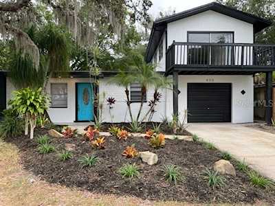 405 Shore Dr E Oldsmar, FL 34677