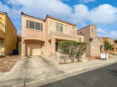 6232 Anticline Ave Las Vegas, NV 89139