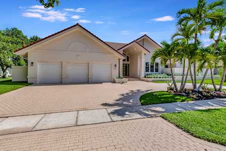 4870 Regency Court Boca Raton, FL 33434