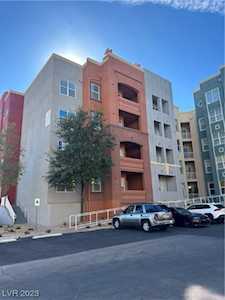 20 E Serene Ave #110 Las Vegas, NV 89123