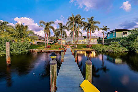 18781 SE River Ridge Road Jupiter, FL 33469