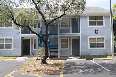5032 Terrace Palms CIRCLE #201 Tampa, FL 33617