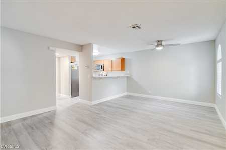 1800 Edmond St #143 Las Vegas, NV 89146