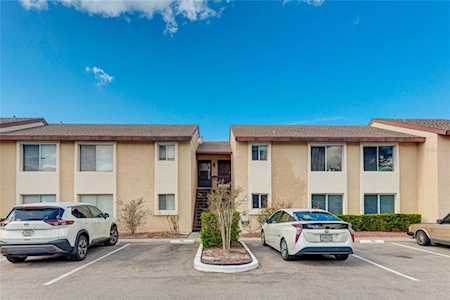 2706 Hidden Lake Blvd #D Sarasota, FL 34237