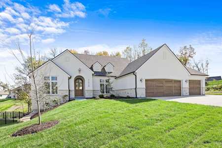LOT 418 SELLA CT Columbia, MO 65203