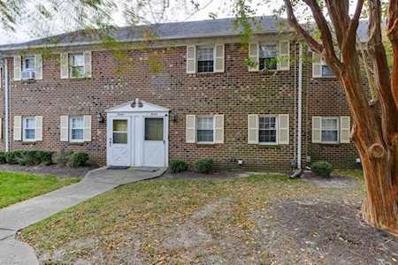 3063 Reese Dr Portsmouth, VA 23703