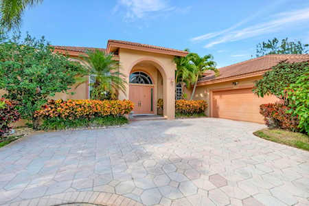 10566 Harich Lane Boca Raton, FL 33498