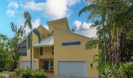 1214 Sea Plume WAY Sarasota, FL 34242