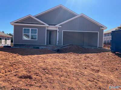 187 Trestle Point Drive Harvest, AL 35749