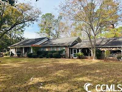 3277 Long Avenue Ext. Conway, SC 29526