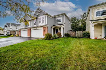 12921 W Wakefield Dr Beach Park, IL 60083