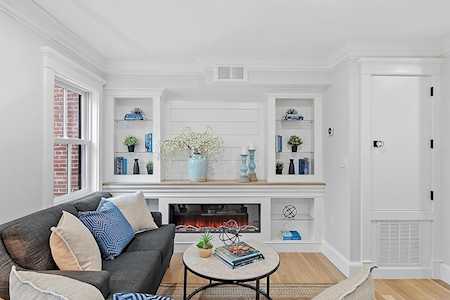 24 Center Street #D Newburyport, MA 01950