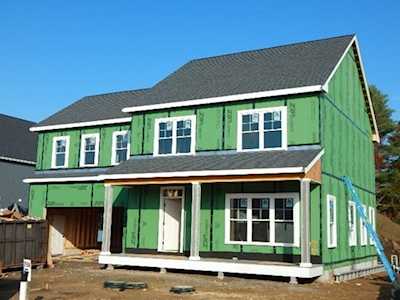 Lot 5 Charles Dr Kingston, MA 02364
