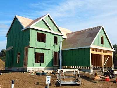 Lot 6 Charles Dr Kingston, MA 02364