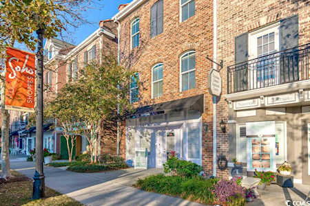 2876 Howard Ave. #A Myrtle Beach, SC 29577