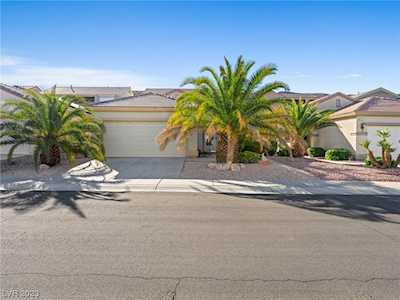 1821 Mountain Ranch Ave Henderson, NV 89012