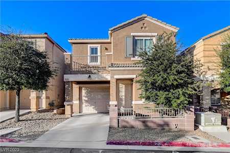 10388 Cole Younger Ct Las Vegas, NV 89129