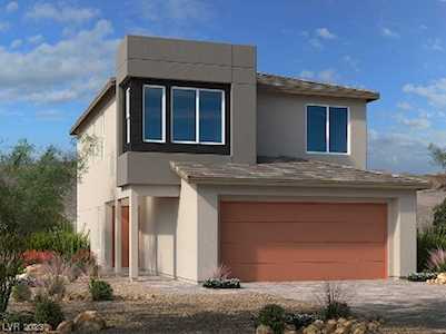 10196 Handline Chute St Las Vegas, NV 89166