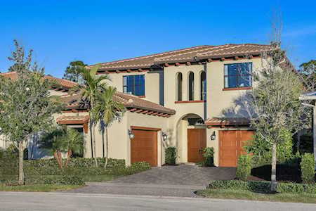 13316 Bernoulli Way Palm Beach Gardens, FL 33418
