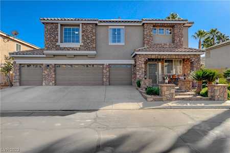 693 Vineland Ave Henderson, NV 89052