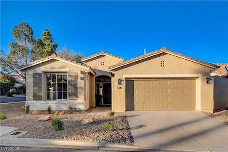 10528 Jeremy Pointe Ave Las Vegas, NV 89144