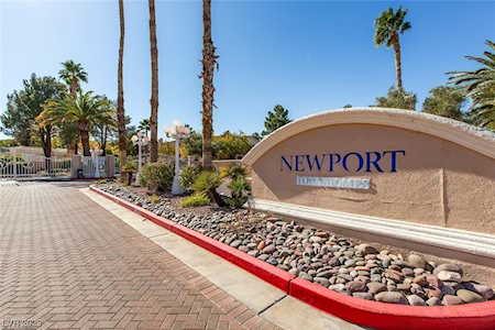 506 Amber Horizon St Henderson, NV 89015