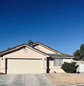 7545 Flat Rock St Las Vegas, NV 89131