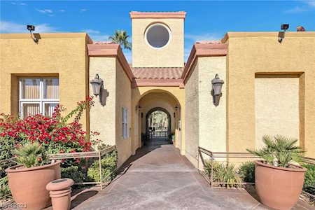 270 E Flamingo Rd #103 Las Vegas, NV 89169