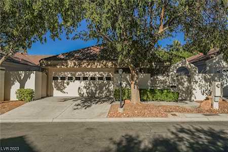 5233 Crooked Mountain Ct Las Vegas, NV 89149