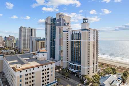 2004 Ocean Blvd. N #1777 Myrtle Beach, SC 29577