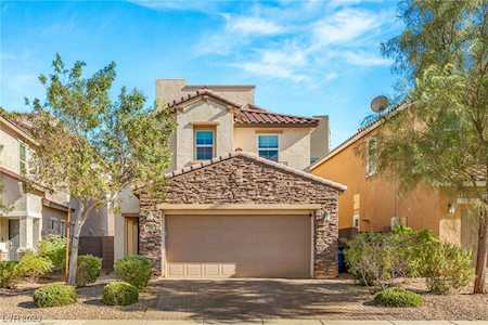 380 Ambitious St Henderson, NV 89011