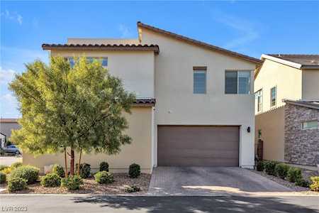 767 Elstree Ct Henderson, NV 89052