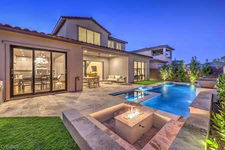154 Aneto St Las Vegas, NV 89138