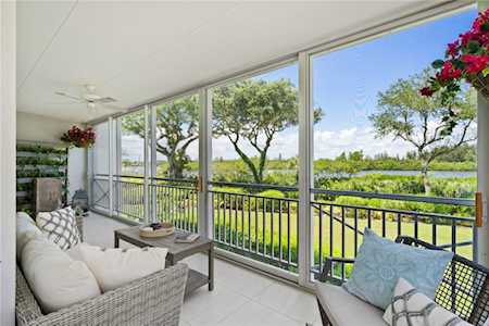 8795 W Orchid Island Circle Vero Beach, FL 32963