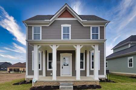 3655 Kassidy Drive Grove City, OH 43123
