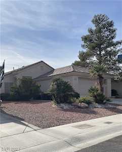 2127 Chapman Ranch Dr Henderson, NV 89012