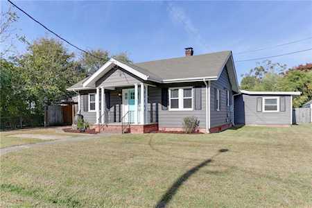 2802 Canton Ave Chesapeake, VA 23325