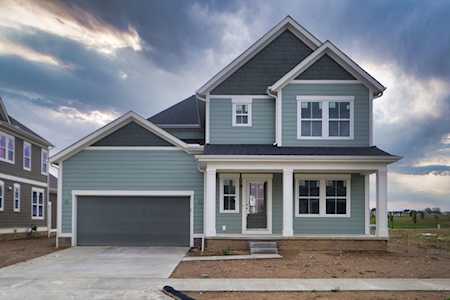3663 Kassidy Drive Grove City, OH 43123