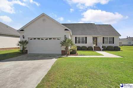3678 W Pointe Drive Florence, SC 29501