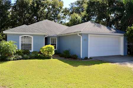 206 Silver Branch Trl Deland, FL 32724