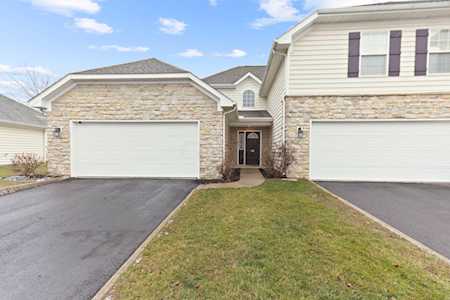 5213 Vinings Boulevard Dublin, OH 43016