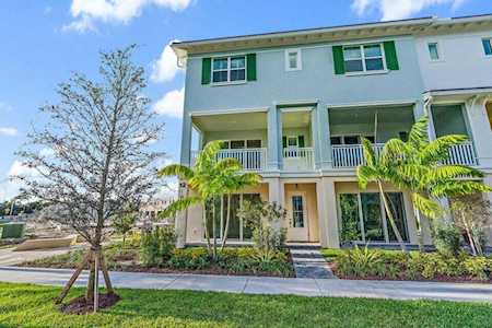 12601 Machiavelli Way Palm Beach Gardens, FL 33418