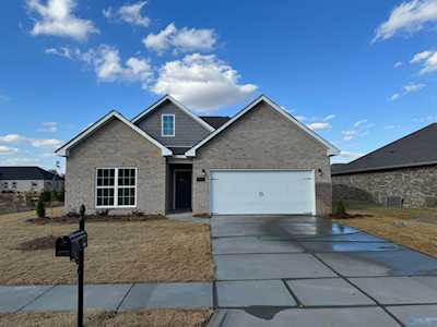 141 Amelia Drive Harvest, AL 35749