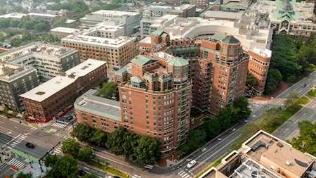 10 Rogers Street #208 Cambridge, MA 02142